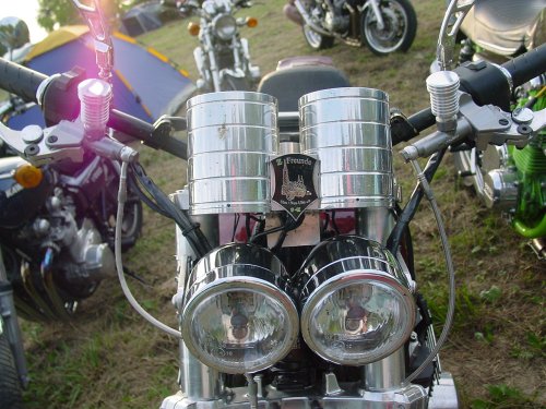 2003 Baden Baden
(c) www.kawasaki-z.de
