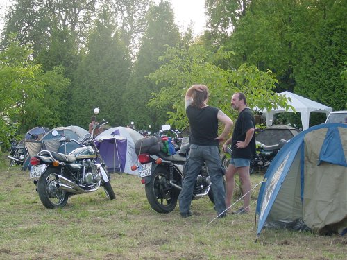 2003 Baden Baden
(c) www.kawasaki-z.de