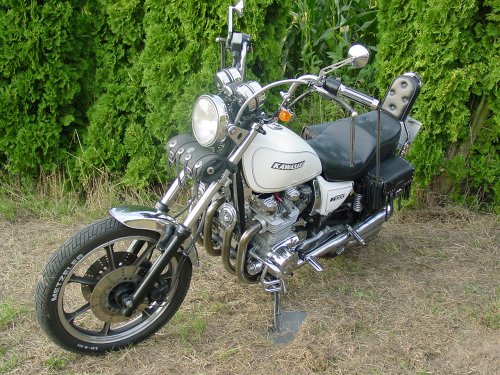 2003 Baden Baden
(c) www.kawasaki-z.de