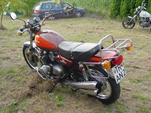 2003 Baden Baden
(c) www.kawasaki-z.de