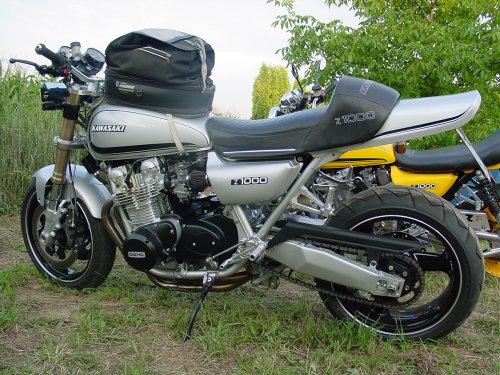 2003 Baden Baden
(c) www.kawasaki-z.de