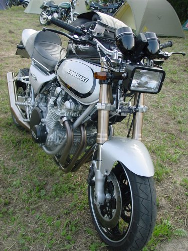2003 Baden Baden
(c) www.kawasaki-z.de
