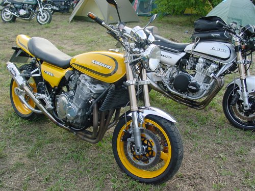 2003 Baden Baden
(c) www.kawasaki-z.de