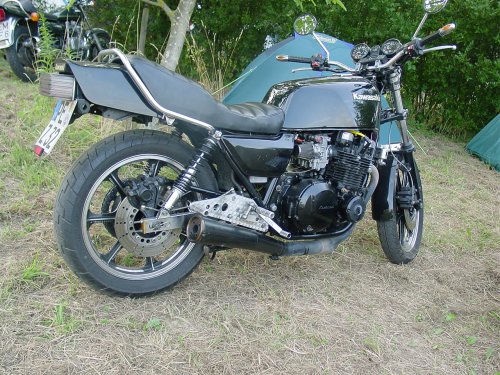 2003 Baden Baden
(c) www.kawasaki-z.de