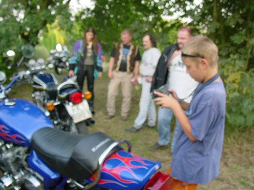 2003 Baden Baden
(c) www.kawasaki-z.de