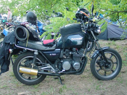 2003 Baden Baden
(c) www.kawasaki-z.de