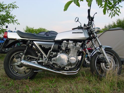 2003 Baden Baden
(c) www.kawasaki-z.de
