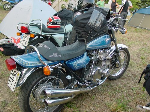 2003 Baden Baden
(c) www.kawasaki-z.de