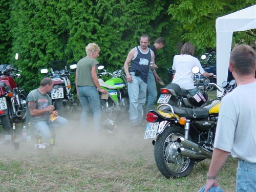 2003 Baden Baden
(c) www.kawasaki-z.de