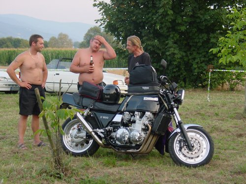 2003 Baden Baden
(c) www.kawasaki-z.de