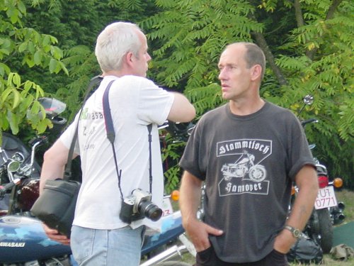 2003 Baden Baden
(c) www.kawasaki-z.de
