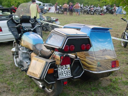 2003 Baden Baden
(c) www.kawasaki-z.de