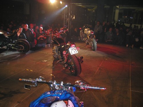2003 Fighterrama
(c) www.kawasaki-z.de