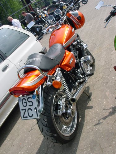2002 Hannover
(c) www.kawasaki-z.de