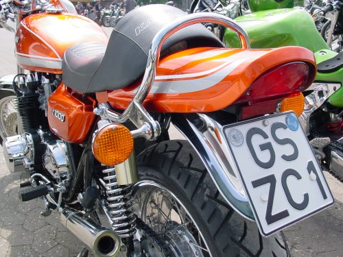 2002 Hannover
(c) www.kawasaki-z.de