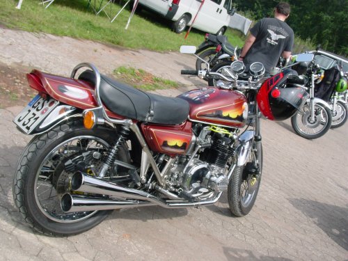 2002 Hannover
(c) www.kawasaki-z.de