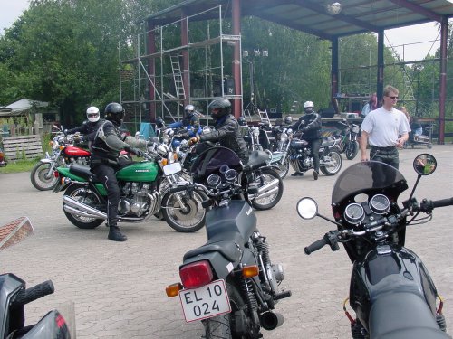 2002 Hannover
(c) www.kawasaki-z.de