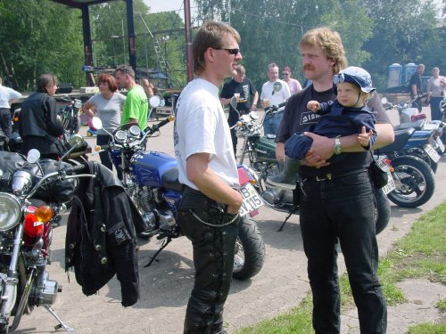 2002 Hannover
(c) www.kawasaki-z.de
