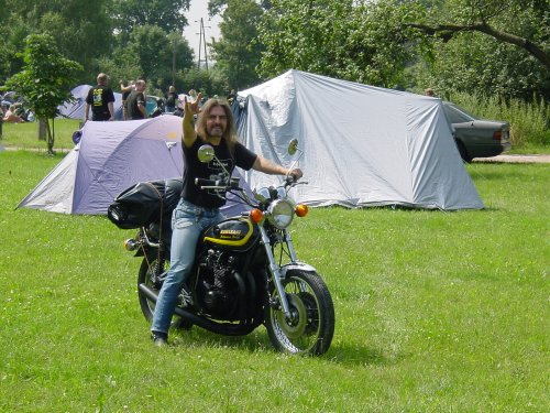 2002 Hannover
(c) www.kawasaki-z.de
