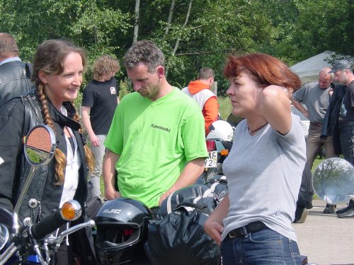 2002 Hannover
(c) www.kawasaki-z.de