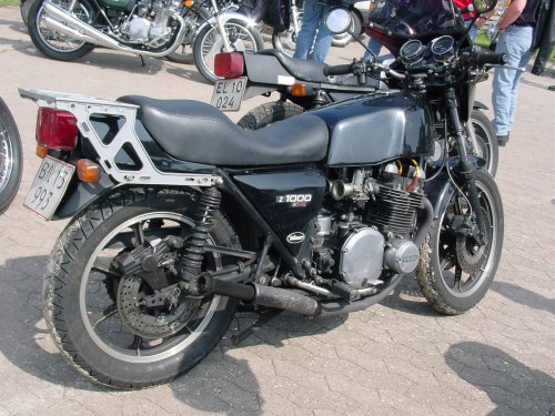 2002 Hannover
(c) www.kawasaki-z.de