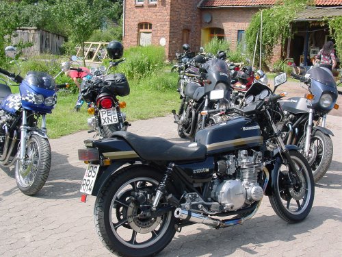 2002 Hannover
(c) www.kawasaki-z.de