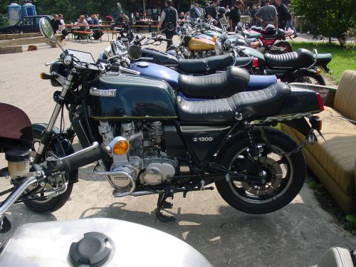 2002 Hannover
(c) www.kawasaki-z.de