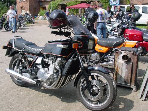 2002 Hannover
(c) www.kawasaki-z.de