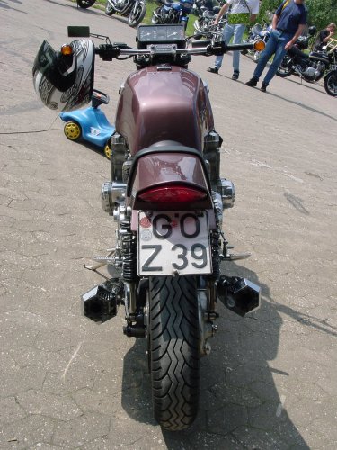 2002 Hannover
(c) www.kawasaki-z.de