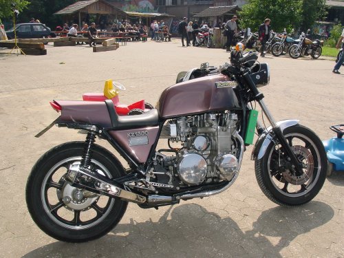 2002 Hannover
(c) www.kawasaki-z.de