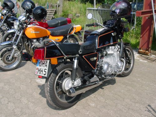 2002 Hannover
(c) www.kawasaki-z.de