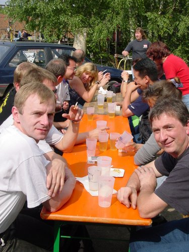 2002 Hannover
(c) www.kawasaki-z.de