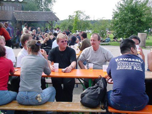 2002 Hannover
(c) www.kawasaki-z.de