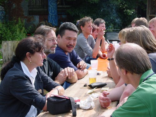 2002 Hannover
(c) www.kawasaki-z.de