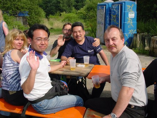 2002 Hannover
(c) www.kawasaki-z.de