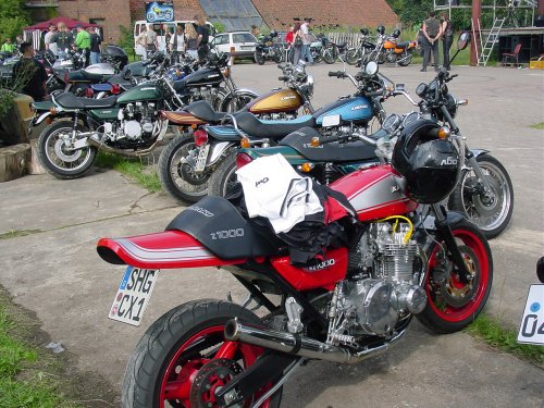 2002 Hannover
(c) www.kawasaki-z.de