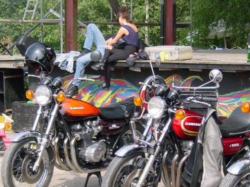 2002 Hannover
(c) www.kawasaki-z.de