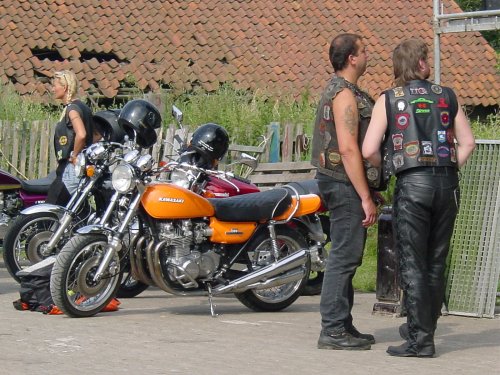 2002 Hannover
(c) www.kawasaki-z.de