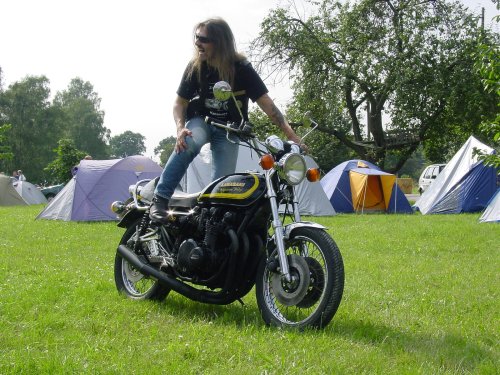 2002 Hannover
(c) www.kawasaki-z.de