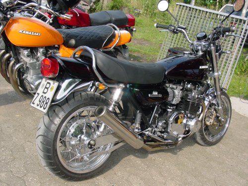 2002 Hannover
(c) www.kawasaki-z.de