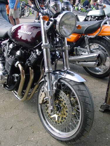 2002 Hannover
(c) www.kawasaki-z.de