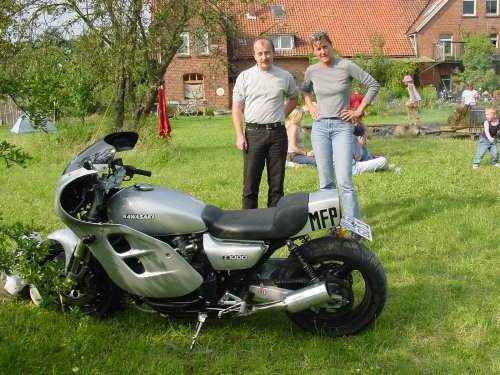 2002 Hannover
(c) www.kawasaki-z.de