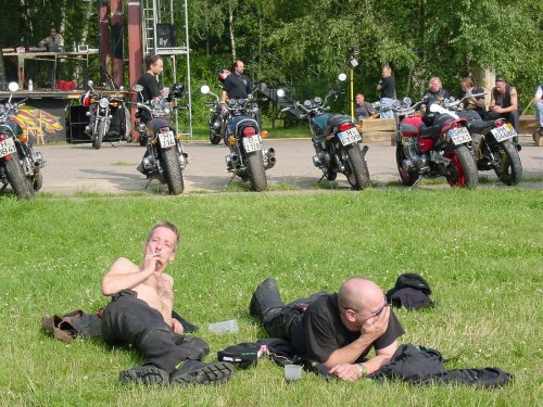 2002 Hannover
(c) www.kawasaki-z.de
