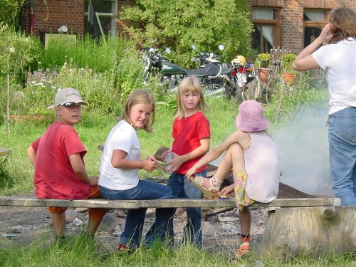 2002 Hannover
(c) www.kawasaki-z.de