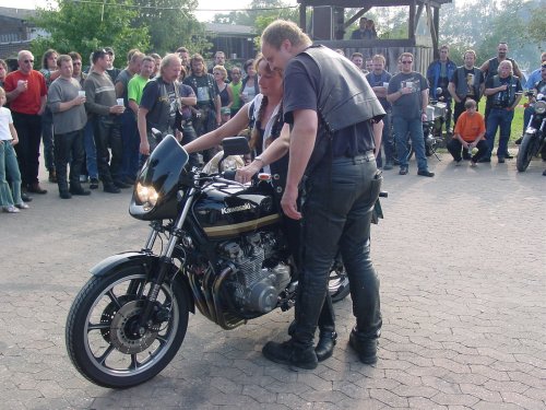 2002 Hannover
(c) www.kawasaki-z.de
