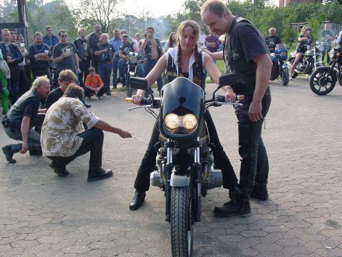 2002 Hannover
(c) www.kawasaki-z.de