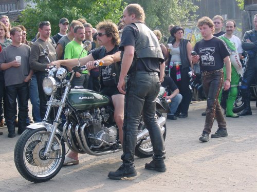 2002 Hannover
(c) www.kawasaki-z.de