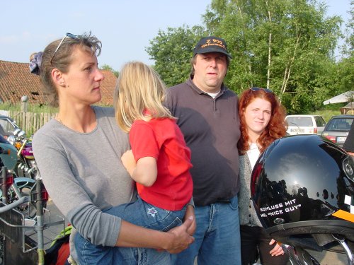 2002 Hannover
(c) www.kawasaki-z.de