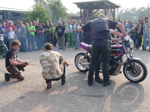 2002 Hannover
(c) www.kawasaki-z.de