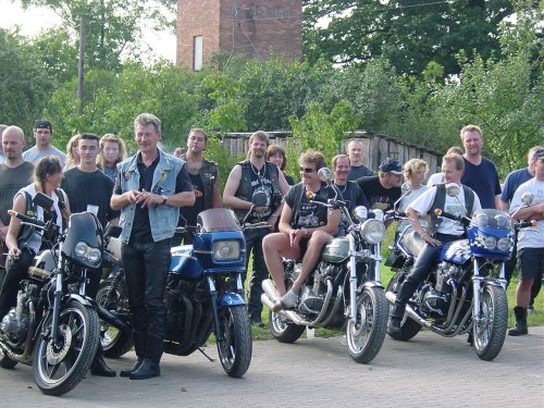 2002 Hannover
(c) www.kawasaki-z.de
